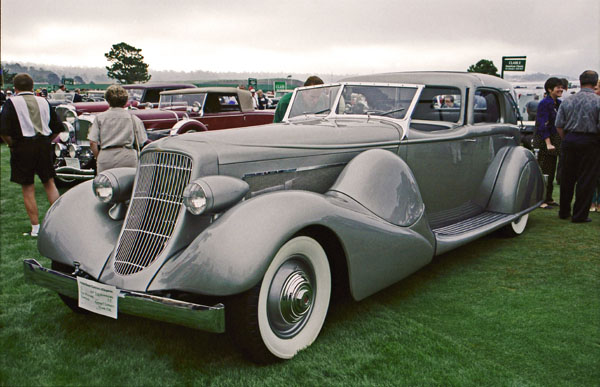 (07-3)(95-18-33) 1935 deusenberg SJ Bohman & Schwartz Town Car.jpg